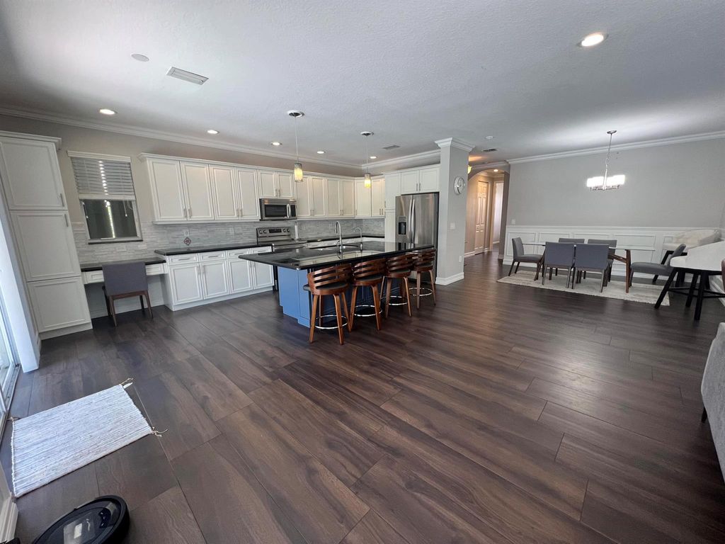 Photo of 9182 Dupont Place, Wellington, FL 33414 (MLS # R11067150)