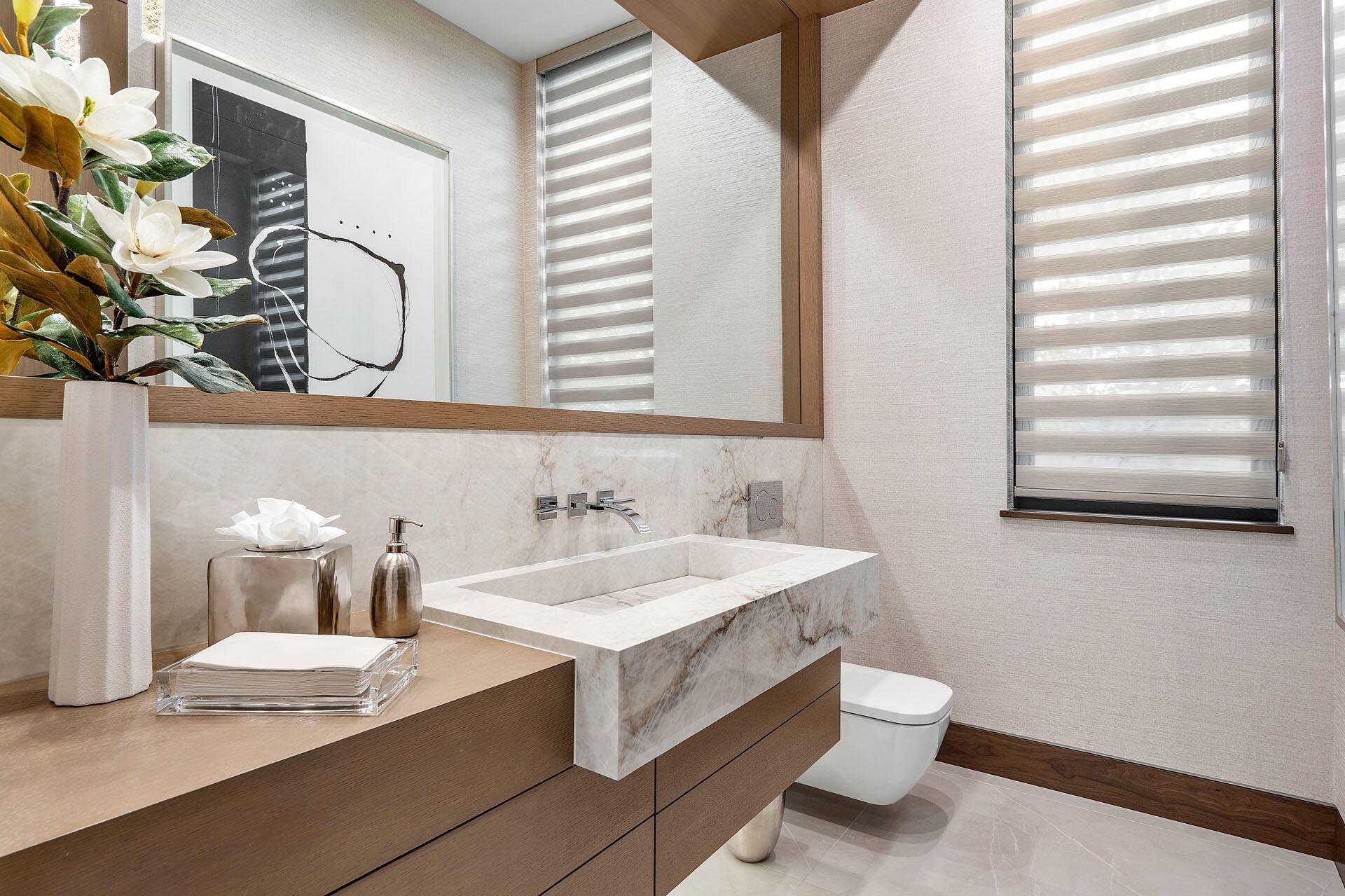 ROYAL PALM YACHT & COUNTR - Residential