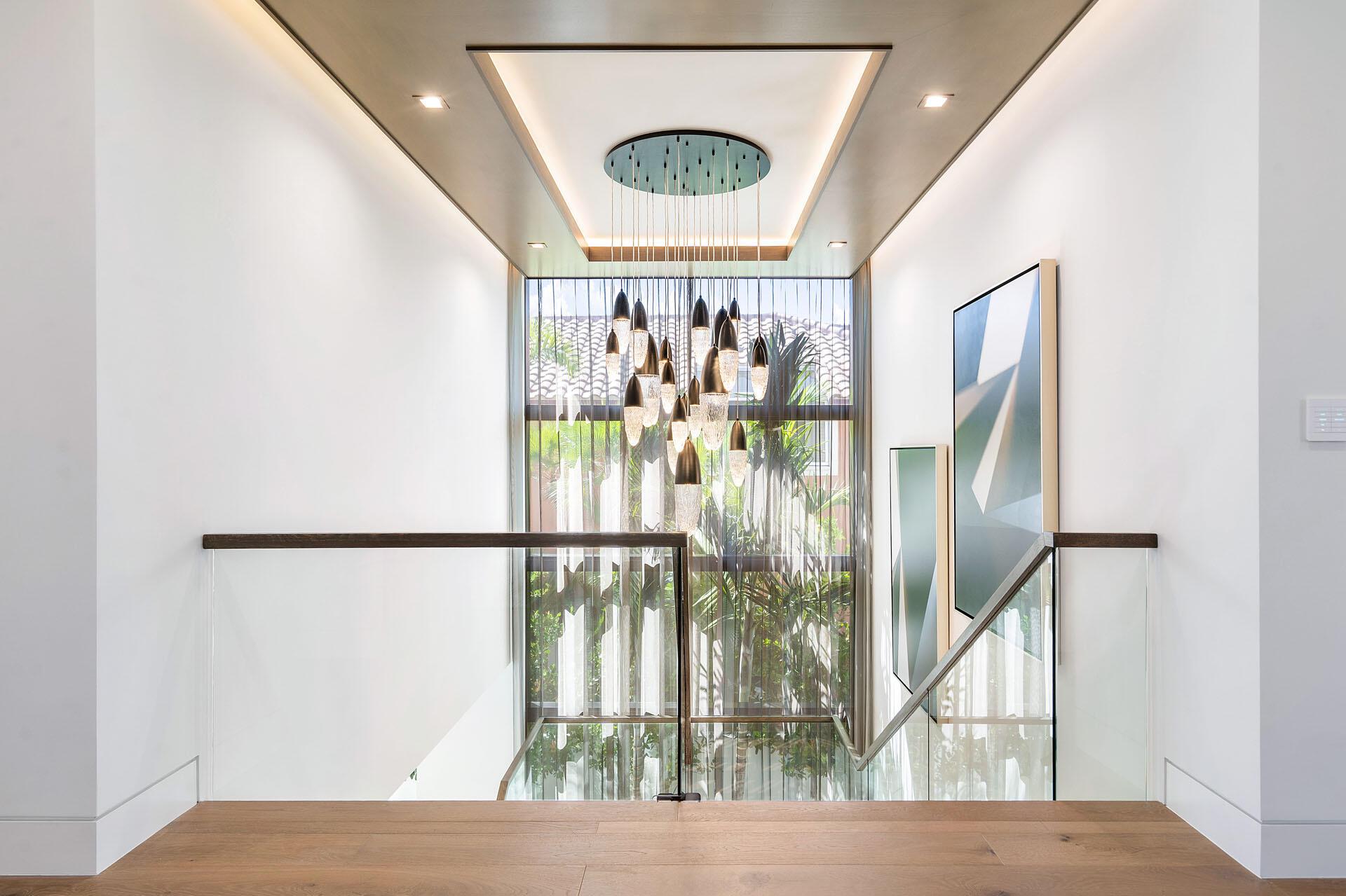 ROYAL PALM YACHT & COUNTR - Residential