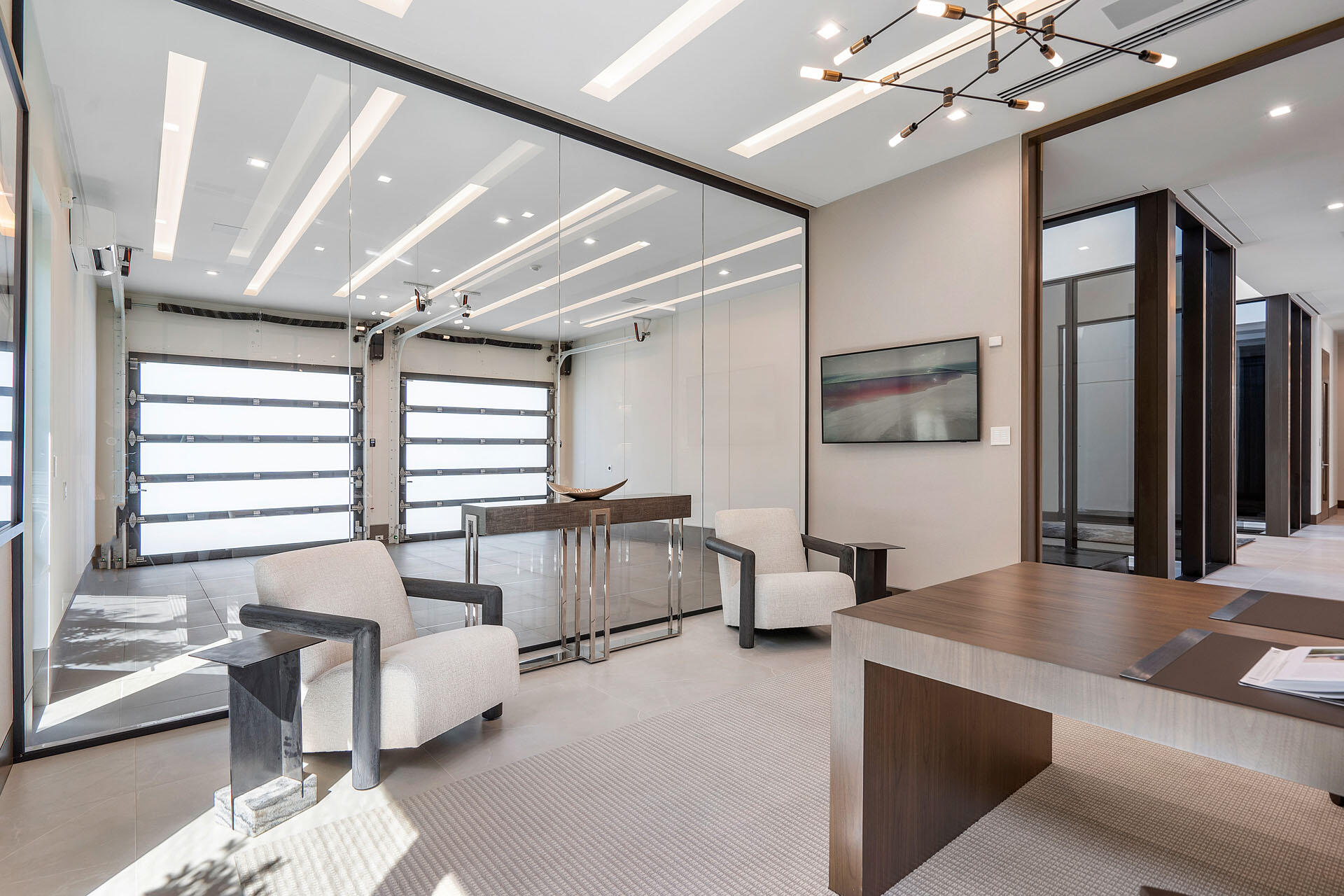 ROYAL PALM YACHT & COUNTR - Residential