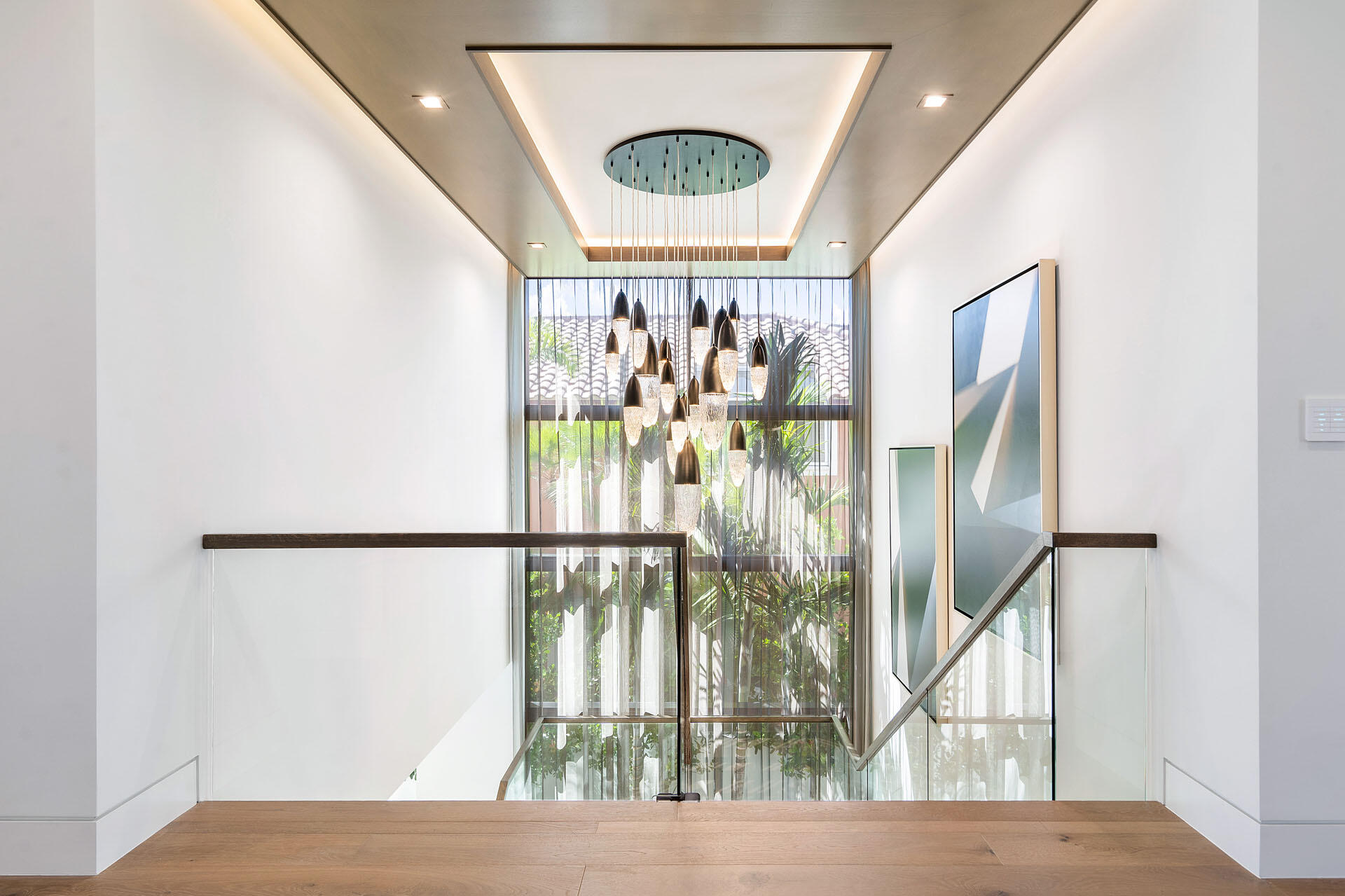 ROYAL PALM YACHT & COUNTR - Residential