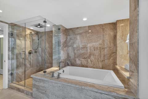 Tiny photo for 3505 S Ocean Boulevard #14n, Highland Beach, FL 33487 (MLS # B26020249)