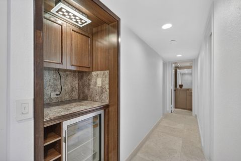 Tiny photo for 3505 S Ocean Boulevard #14n, Highland Beach, FL 33487 (MLS # B26020249)