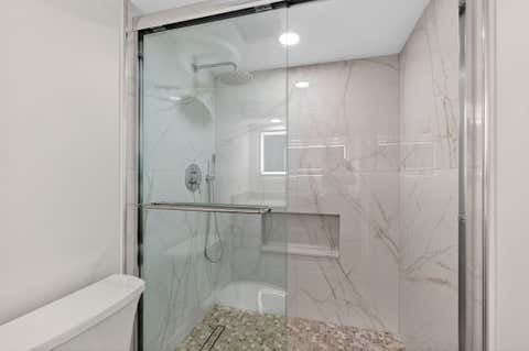 Tiny photo for 3505 S Ocean Boulevard #14n, Highland Beach, FL 33487 (MLS # B26020249)