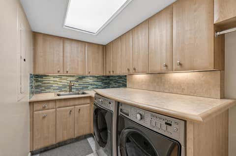 Tiny photo for 3505 S Ocean Boulevard #14n, Highland Beach, FL 33487 (MLS # B26020249)
