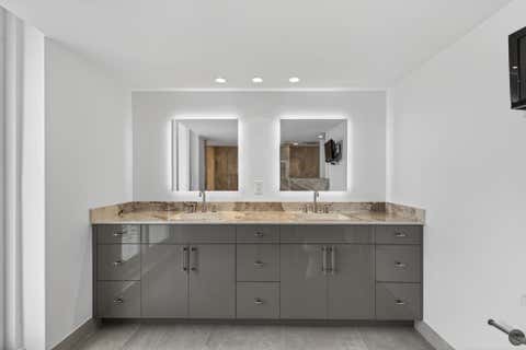 Tiny photo for 3505 S Ocean Boulevard #14n, Highland Beach, FL 33487 (MLS # B26020249)