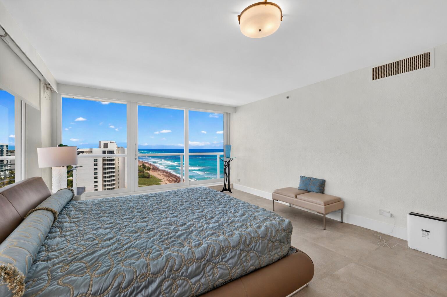 VILLA NOVA CONDO - Residential