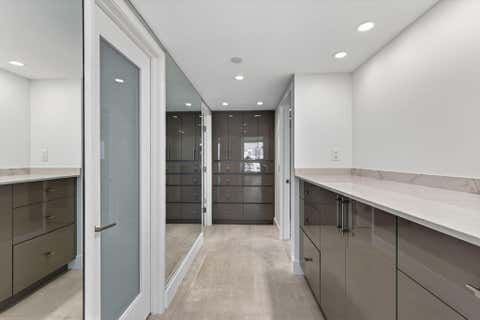 Tiny photo for 3505 S Ocean Boulevard #14n, Highland Beach, FL 33487 (MLS # B26020249)