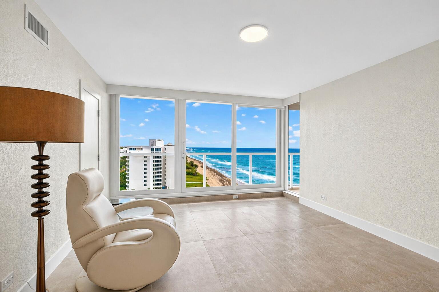 VILLA NOVA CONDO - Residential
