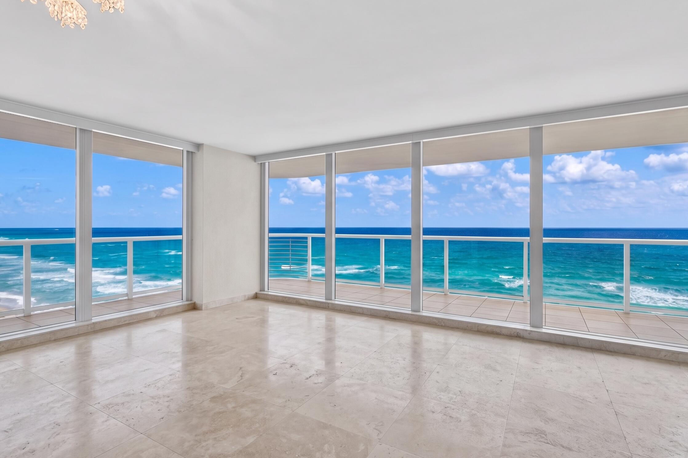 VILLA NOVA CONDO - Residential
