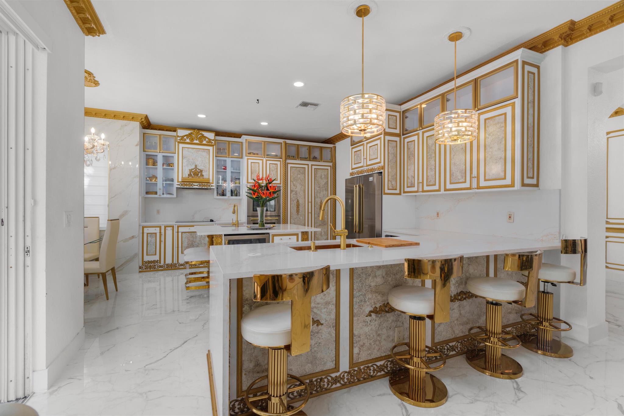 ISLES AT WELLINGTON PL 4 - Residential