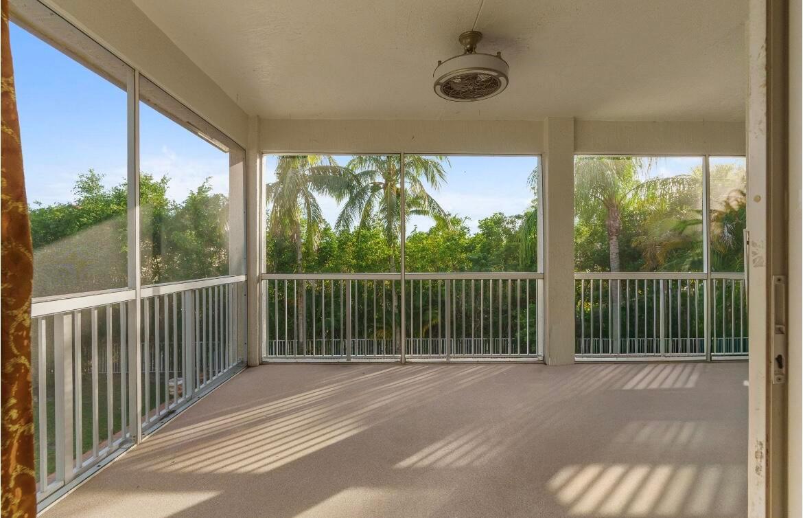 ISLES AT WELLINGTON PL 4 - Residential