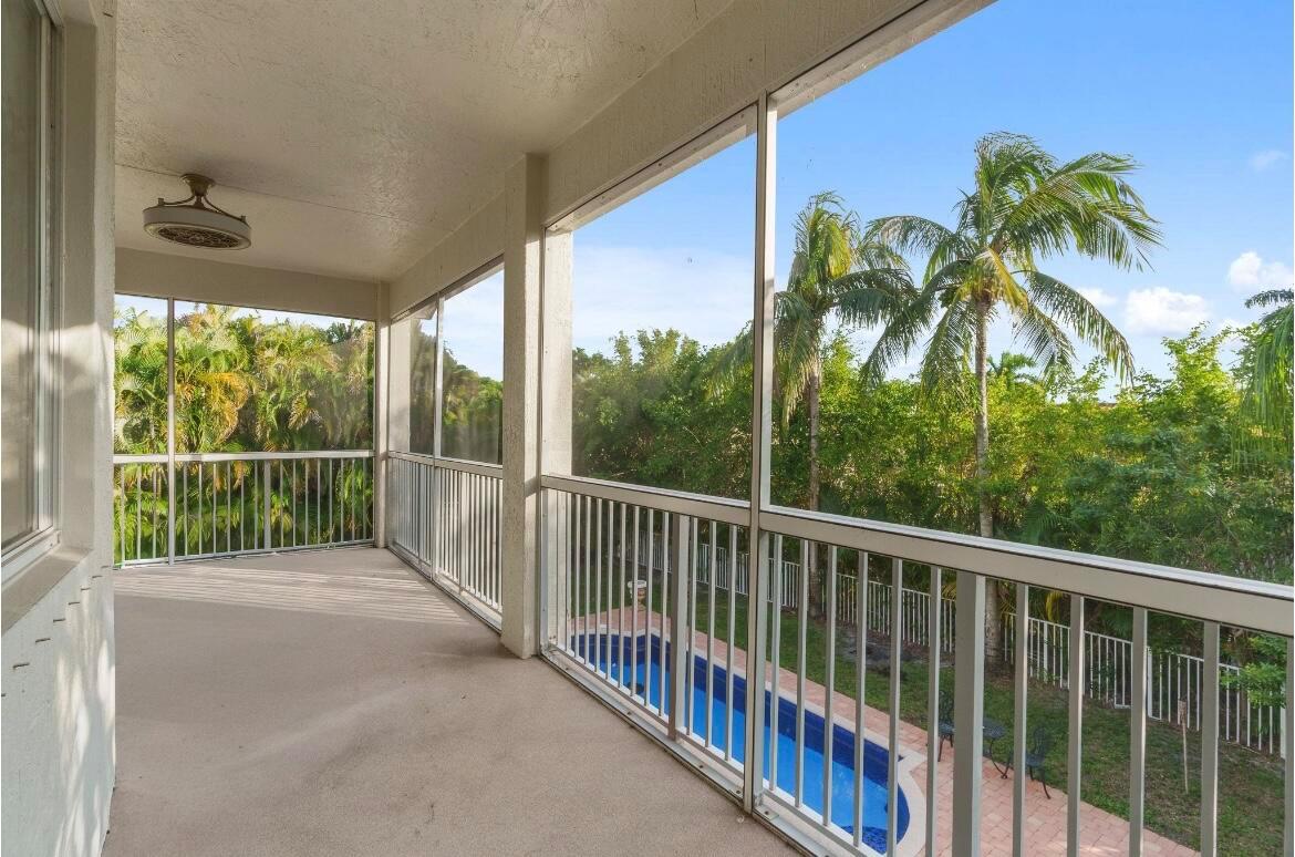 ISLES AT WELLINGTON PL 4 - Residential