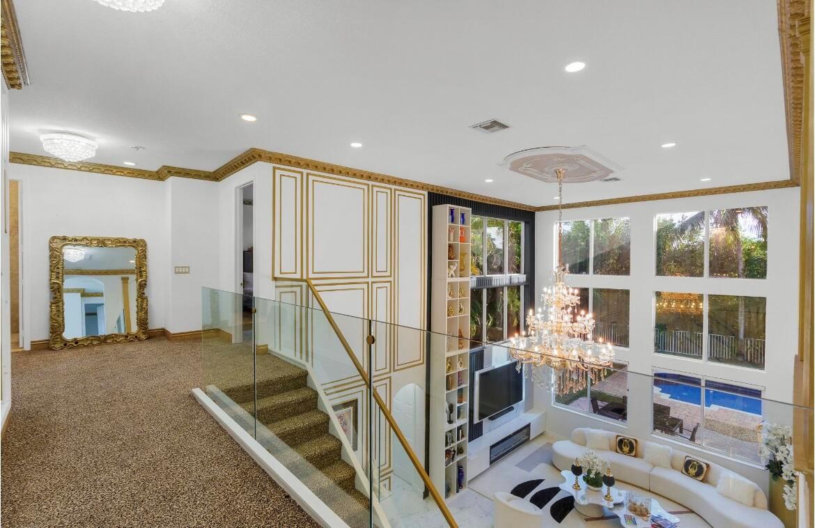 ISLES AT WELLINGTON PL 4 - Residential