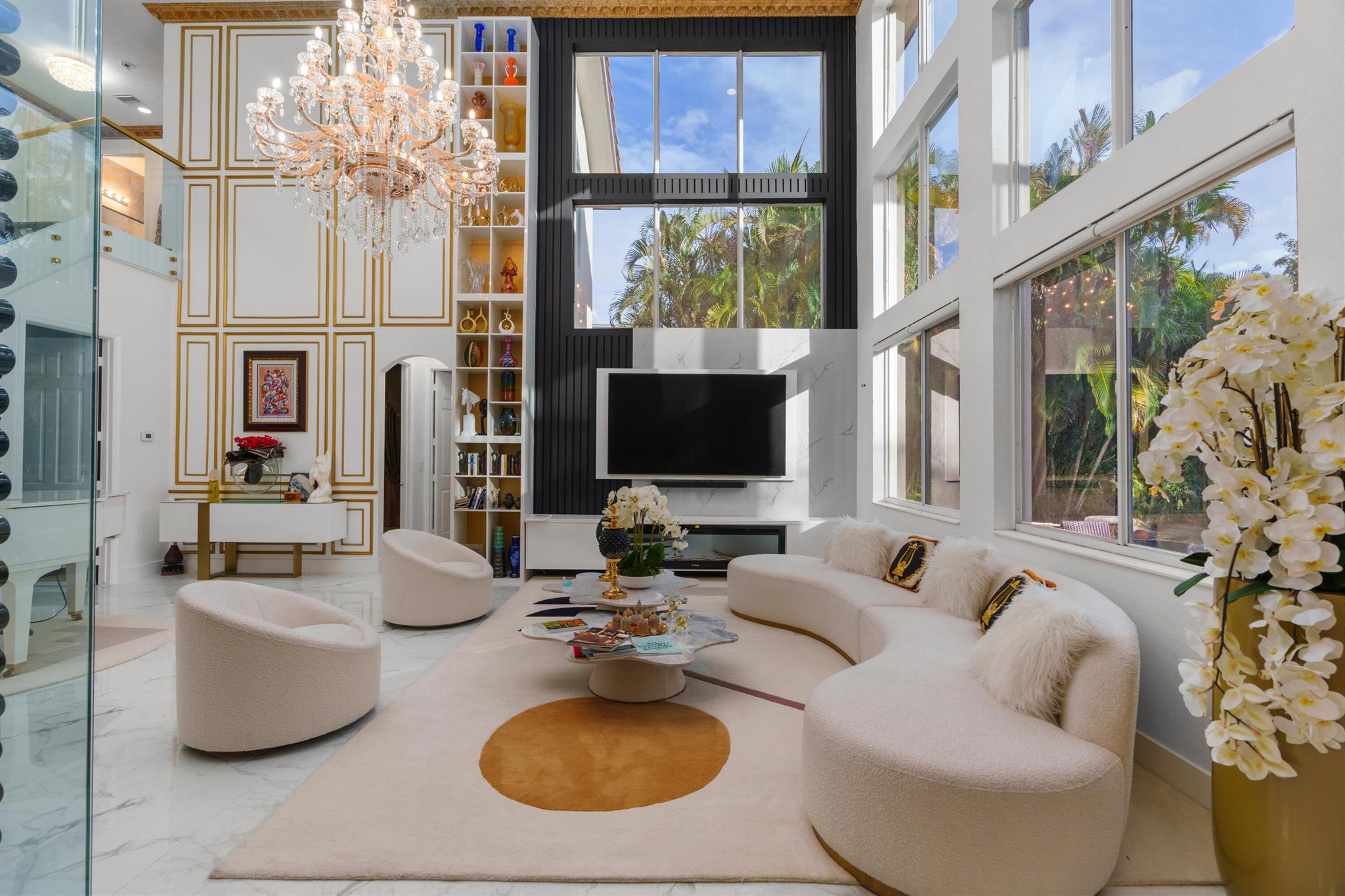 ISLES AT WELLINGTON PL 4 - Residential