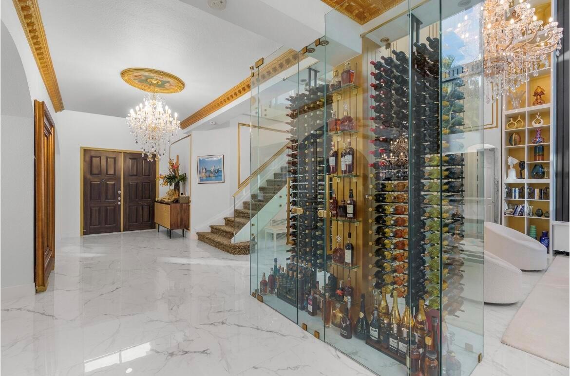 ISLES AT WELLINGTON PL 4 - Residential