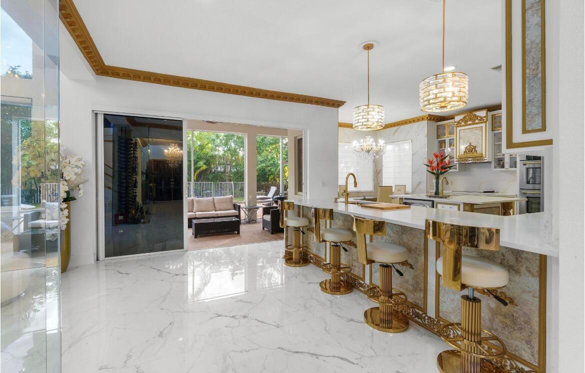 ISLES AT WELLINGTON PL 4 - Residential