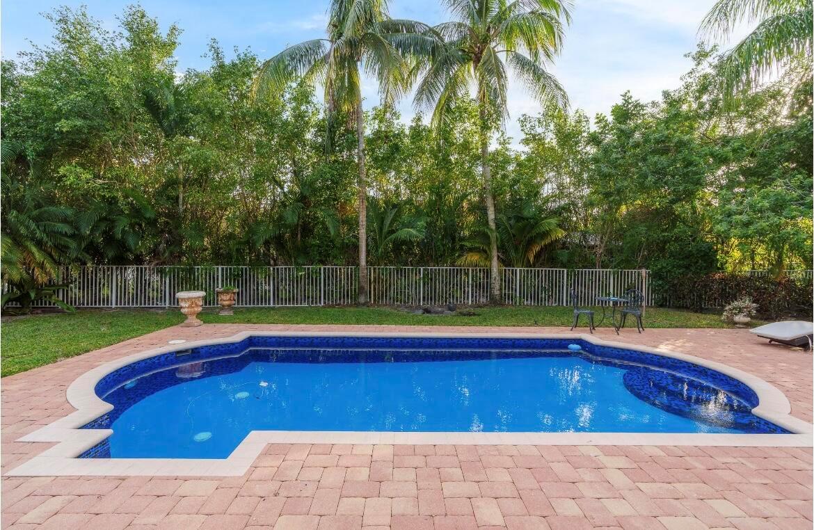 ISLES AT WELLINGTON PL 4 - Residential