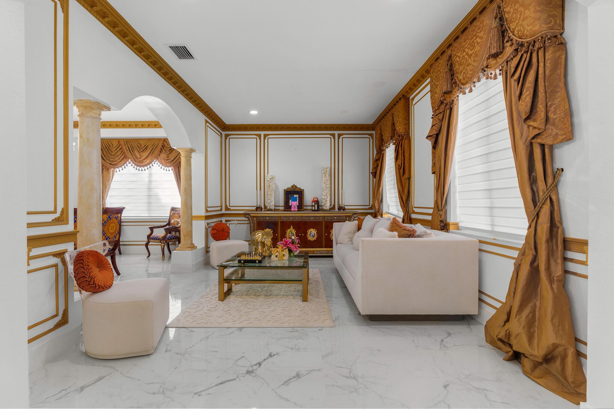 4673 Island Reef Drive