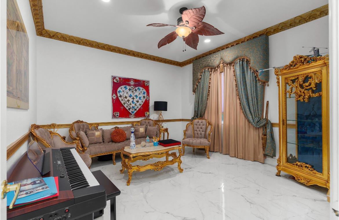 ISLES AT WELLINGTON PL 4 - Residential