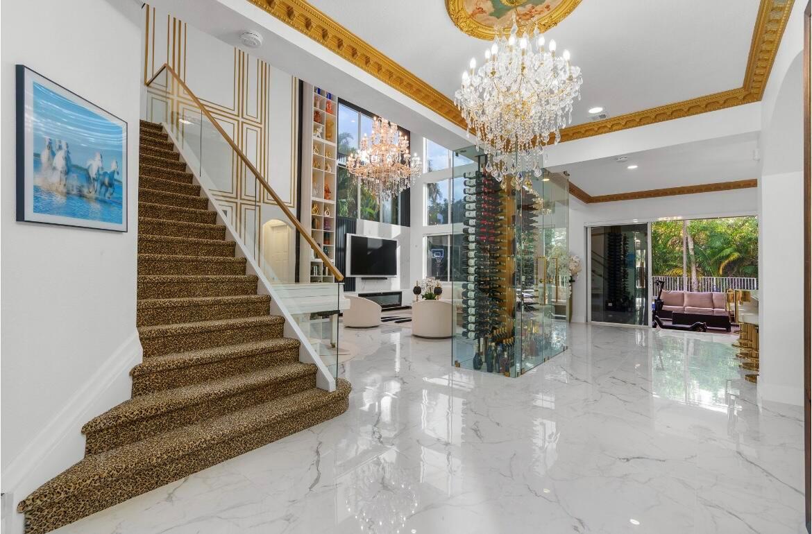 4673 Island Reef Drive