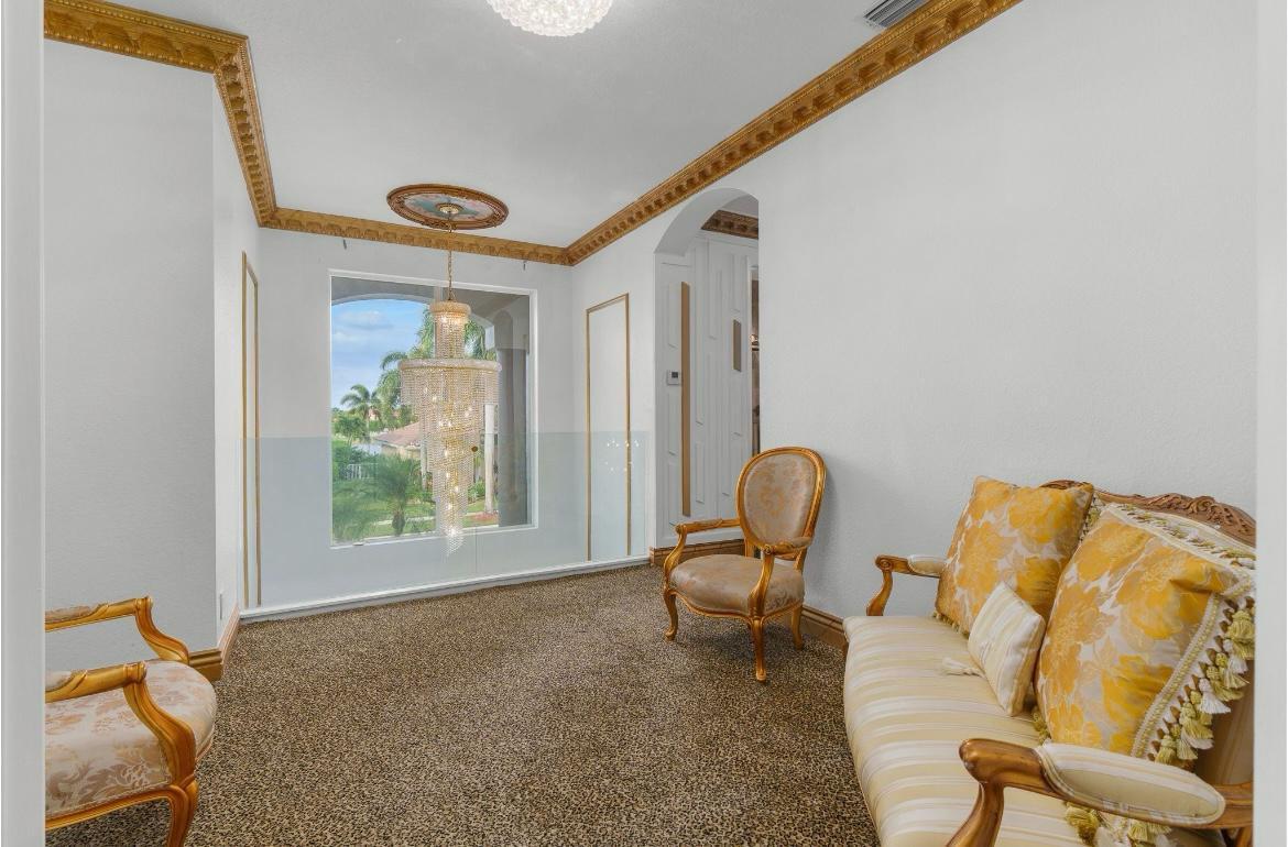 ISLES AT WELLINGTON PL 4 - Residential