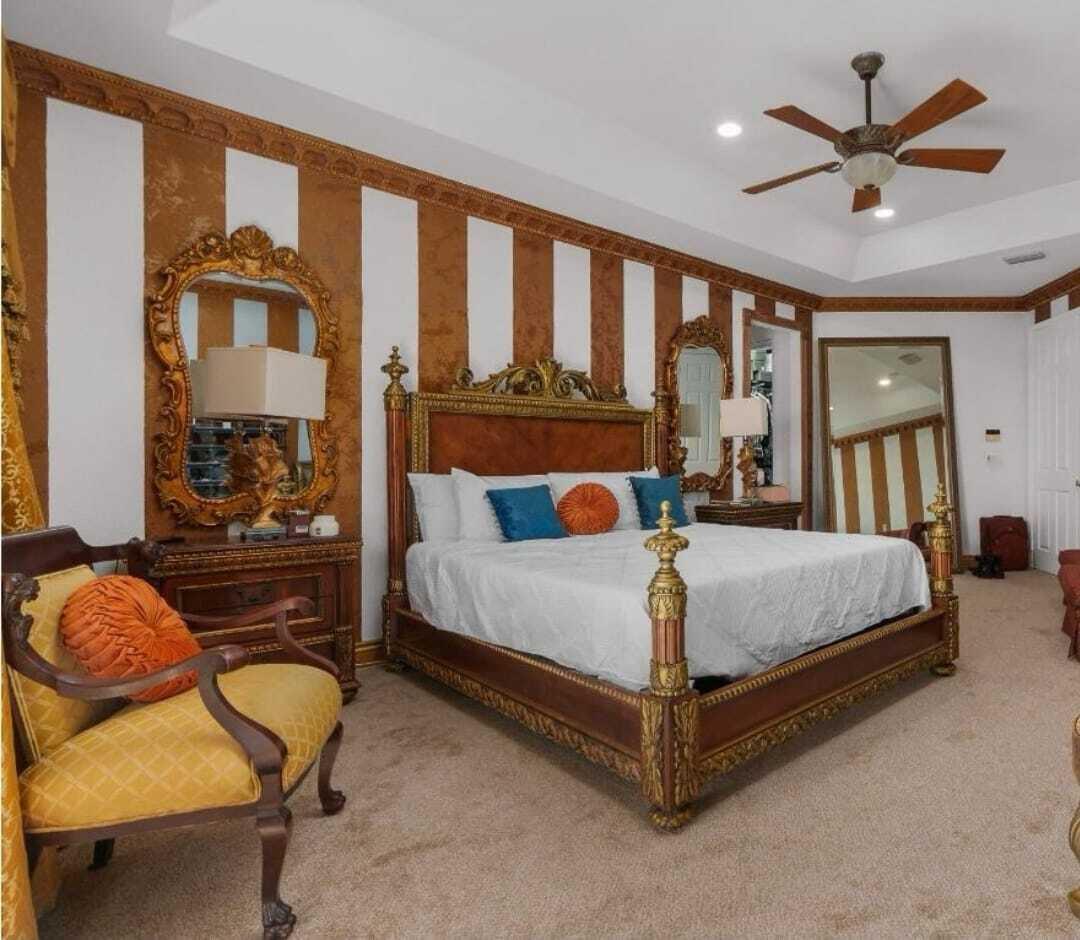 ISLES AT WELLINGTON PL 4 - Residential