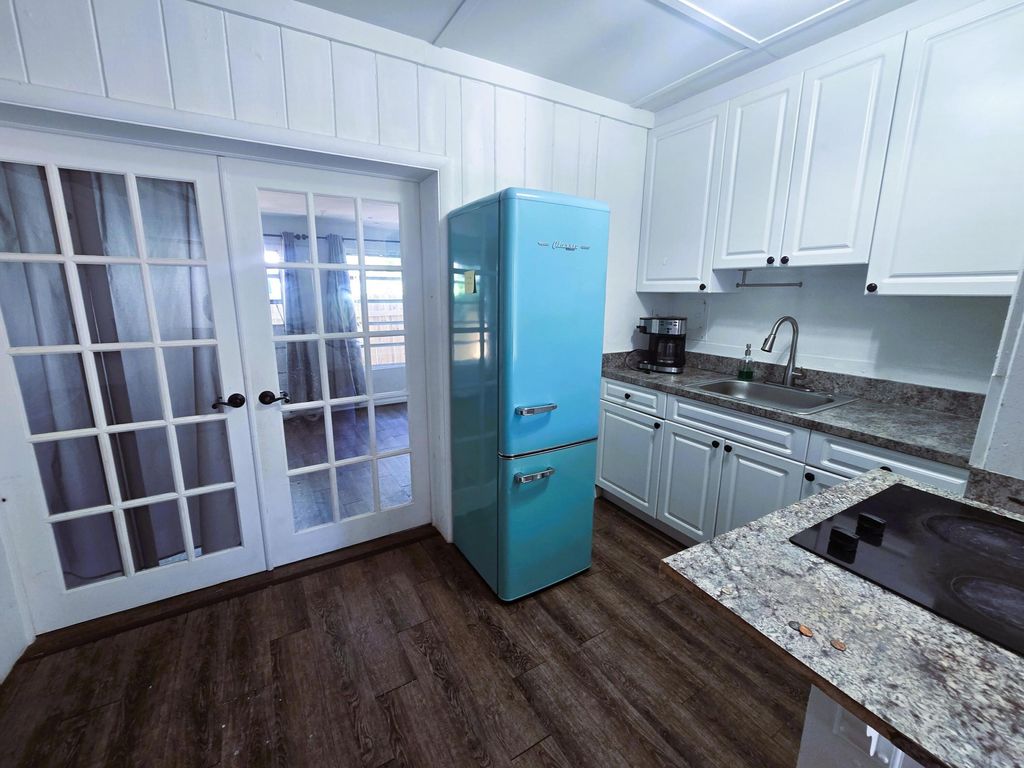 Photo of 1115 S M Street, Lake Worth Beach, FL 33460 (MLS # B26011461)