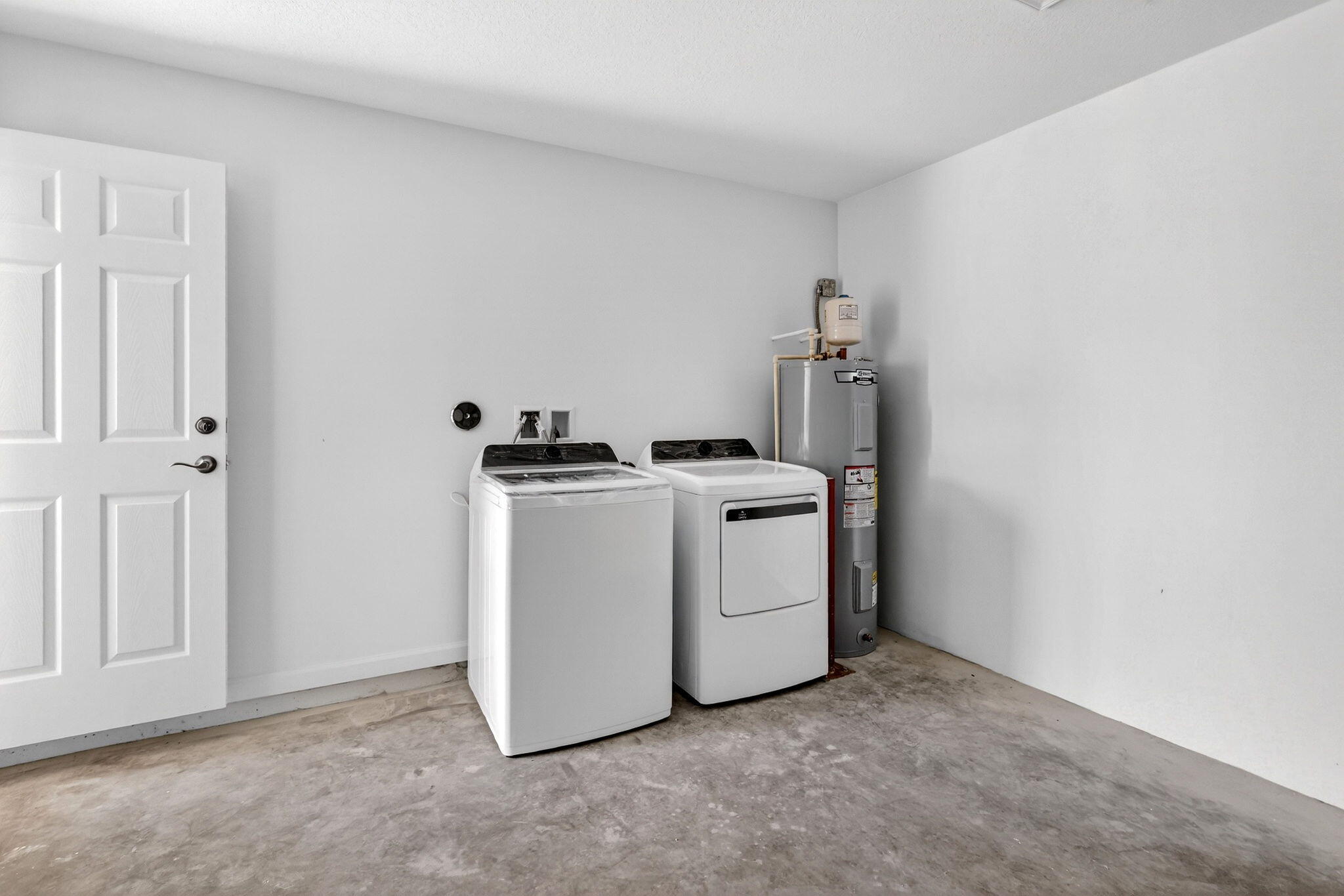 SEMINOLE CROSSING - Residential