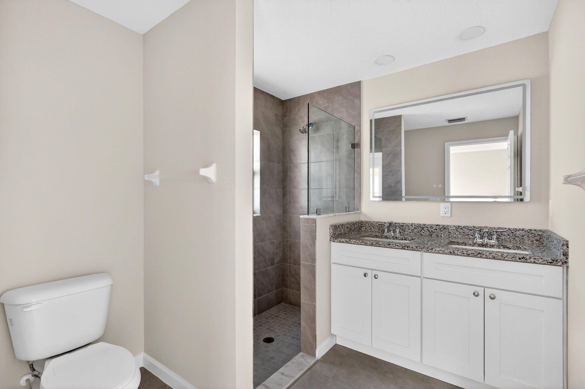 SEMINOLE CROSSING - Residential