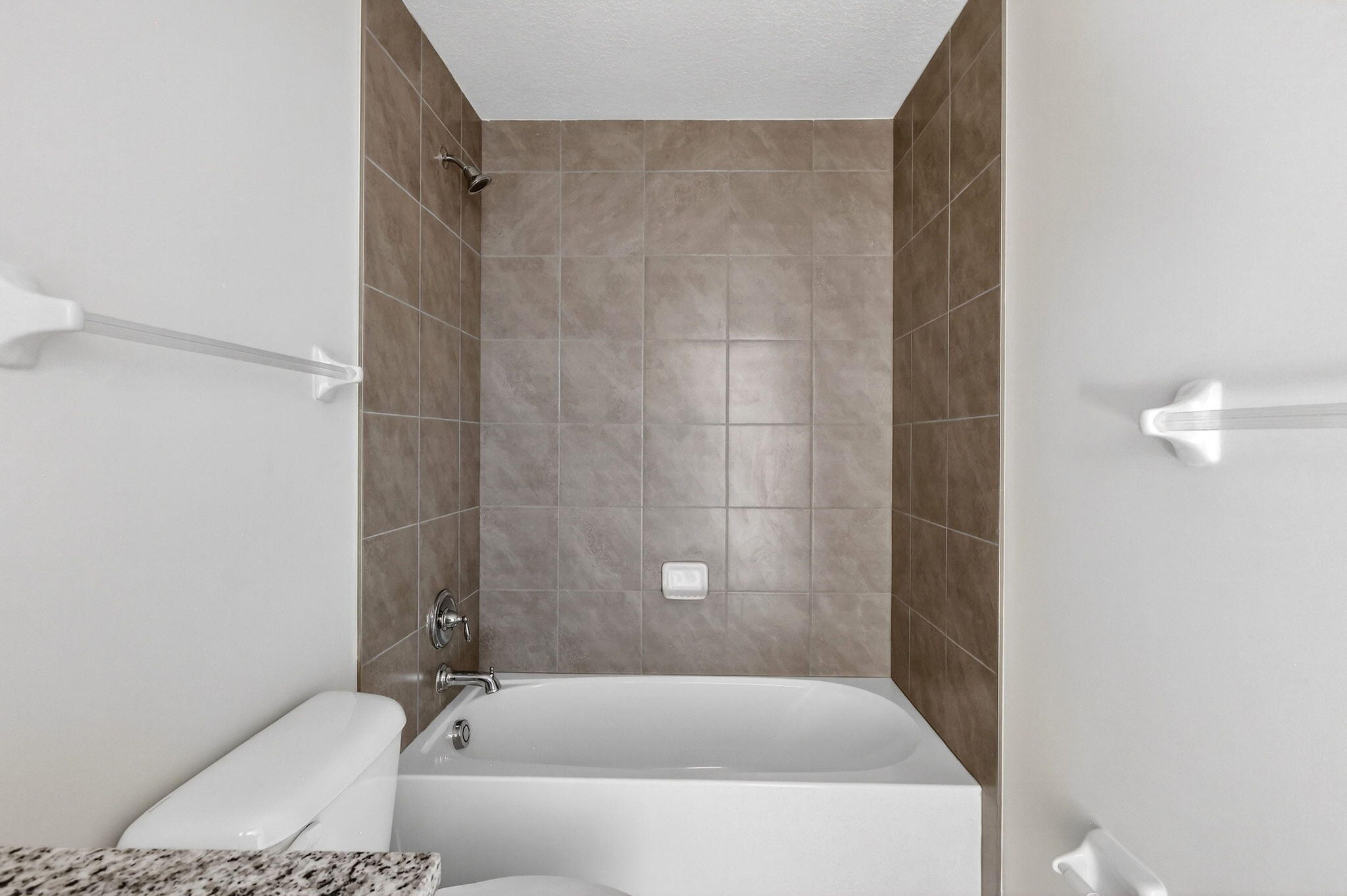 SEMINOLE CROSSING - Residential