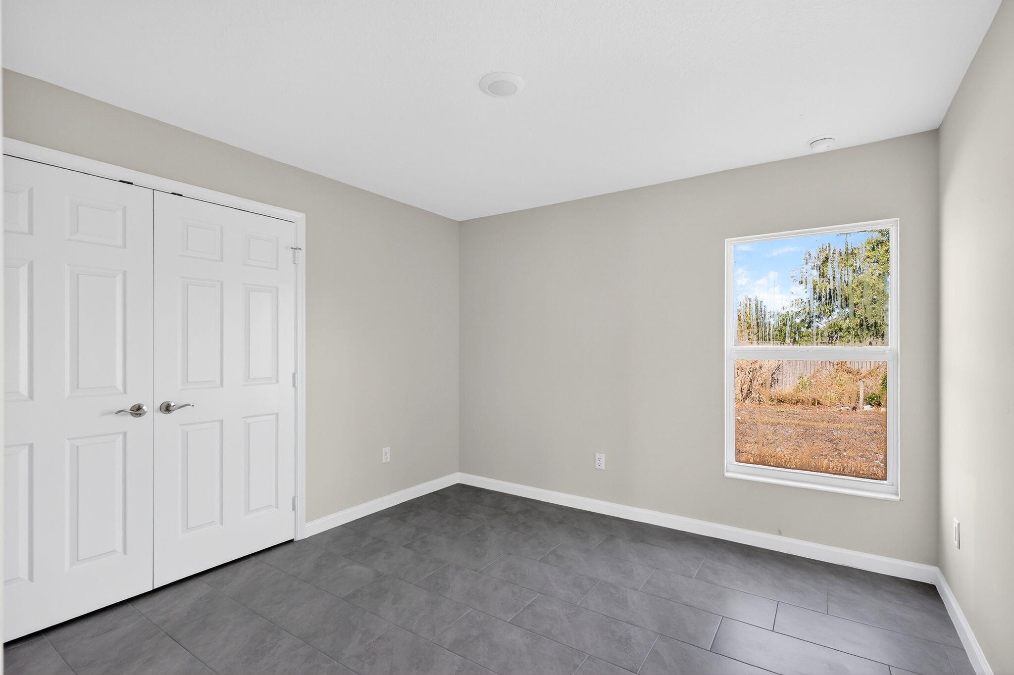 SEMINOLE CROSSING - Residential