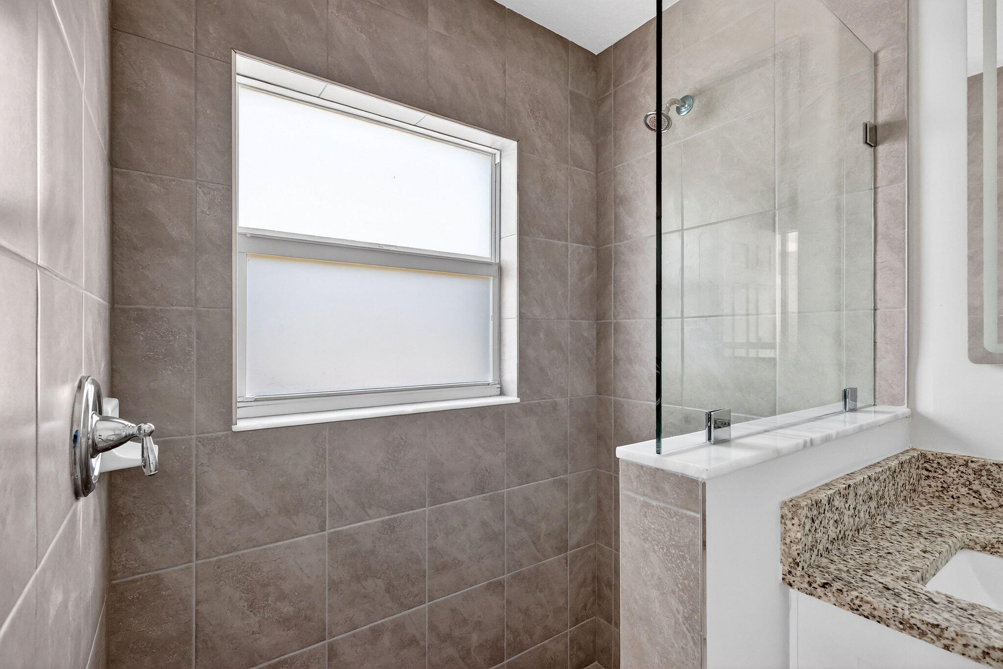 SEMINOLE CROSSING - Residential