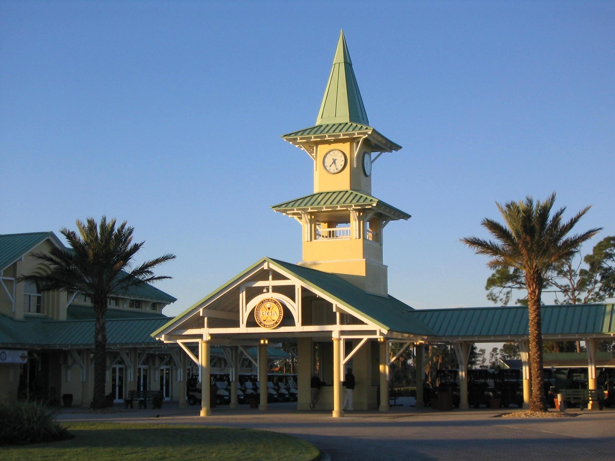 Castle Pines Condos - Residential Lease