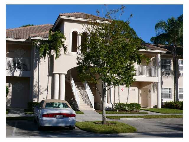 Photo of 8319 Mulligan Circle #3112, Port Saint Lucie, FL 34986 (MLS # R10805172)