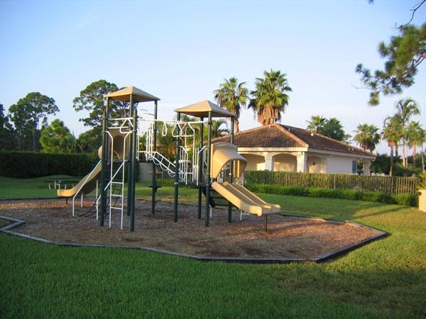 Castle Pines Condos - Residential Lease