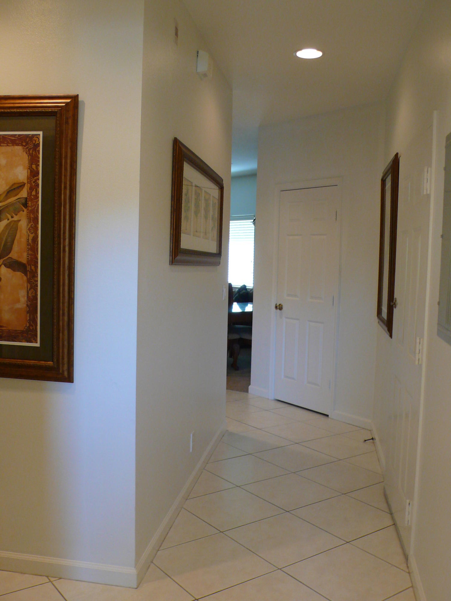 Castle Pines Condos - Residential Lease