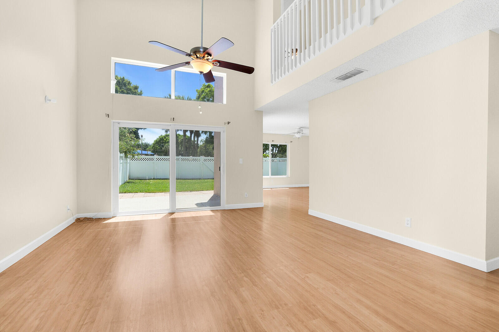 Properties 8074 Stirrup Cay Court