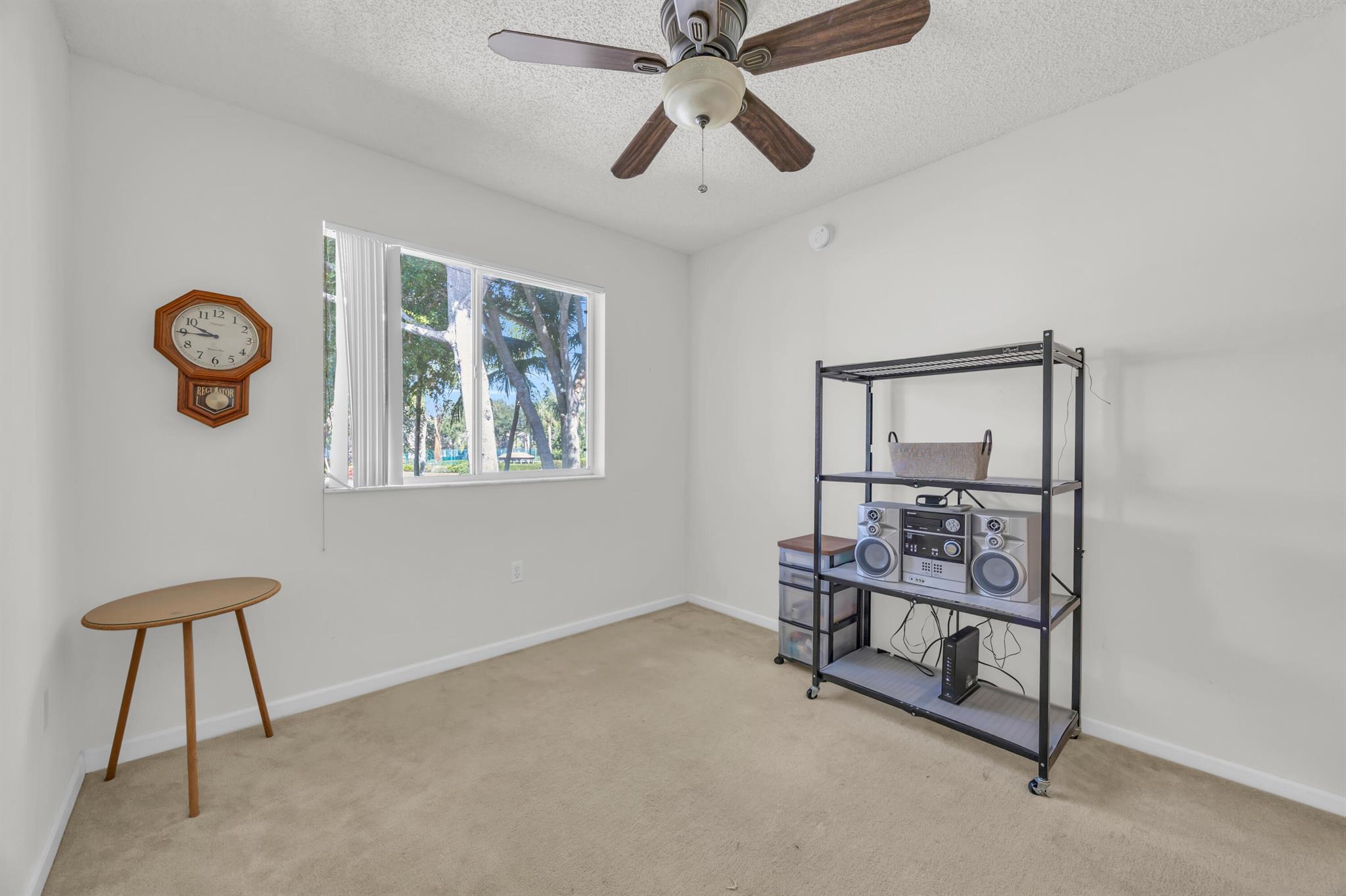 LIGHTHOUSE COVE AT TEQUES - Residential Lease