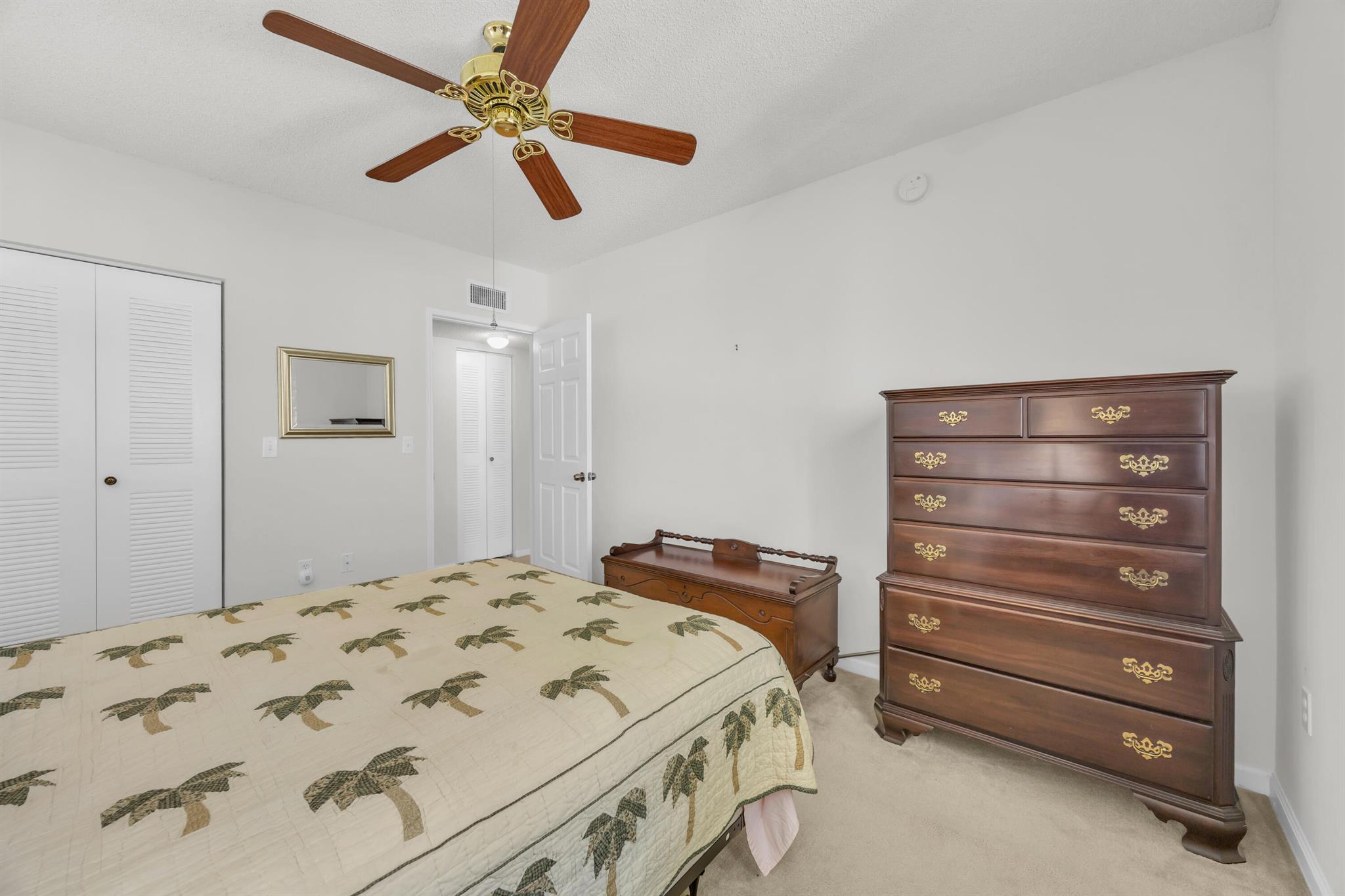 LIGHTHOUSE COVE AT TEQUES - Residential Lease