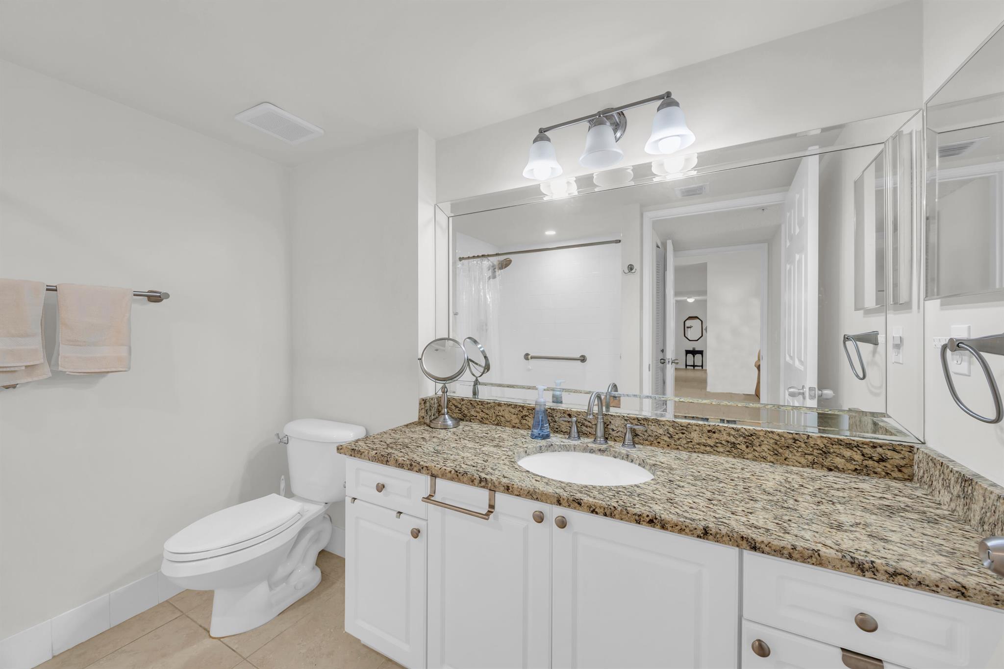 LIGHTHOUSE COVE AT TEQUES - Residential Lease