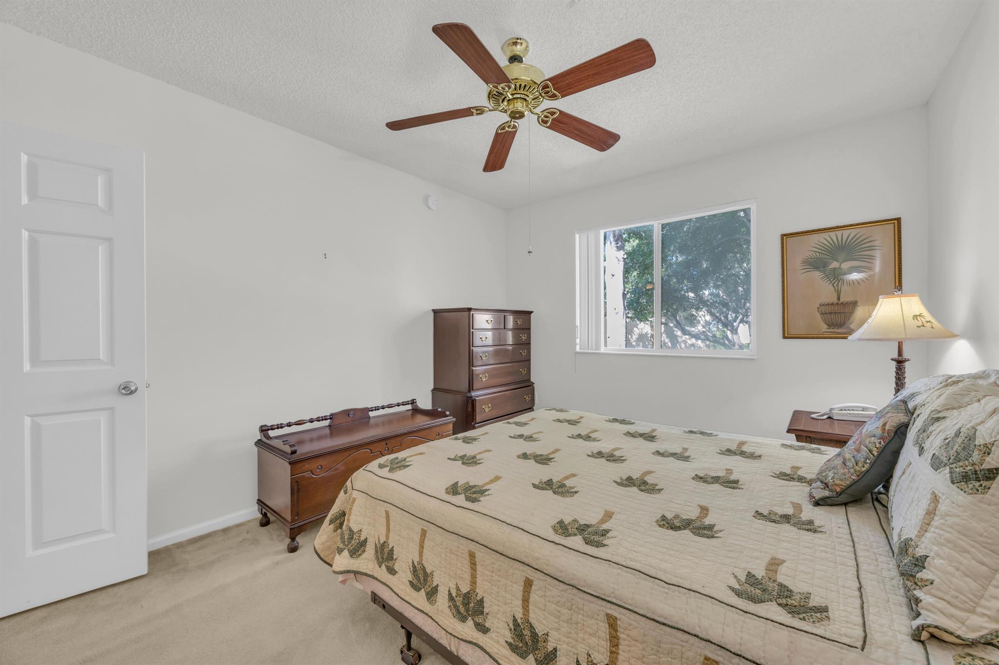 LIGHTHOUSE COVE AT TEQUES - Residential Lease