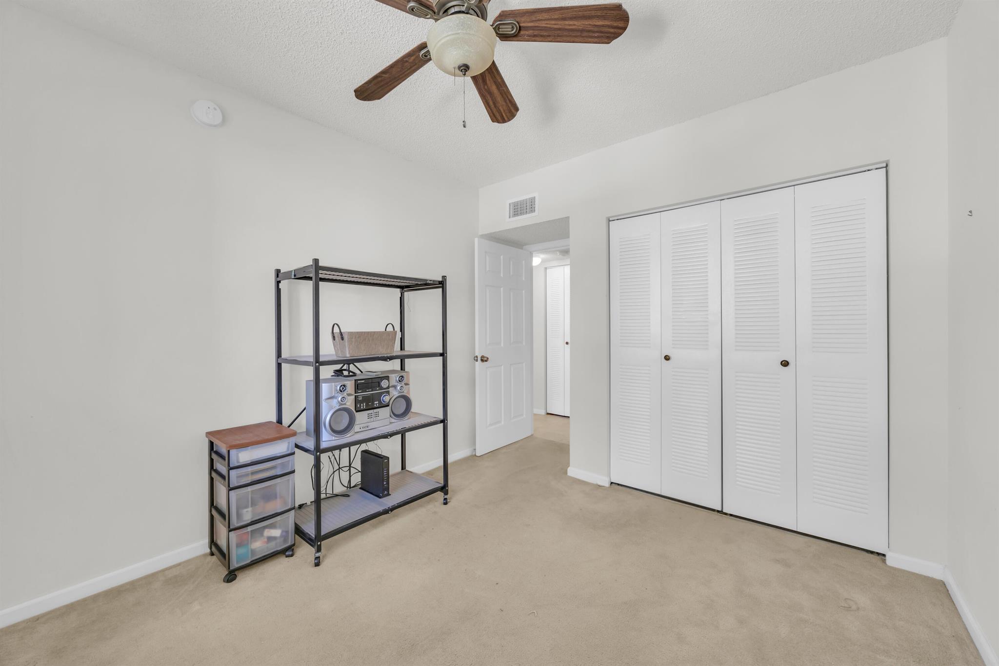 LIGHTHOUSE COVE AT TEQUES - Residential Lease