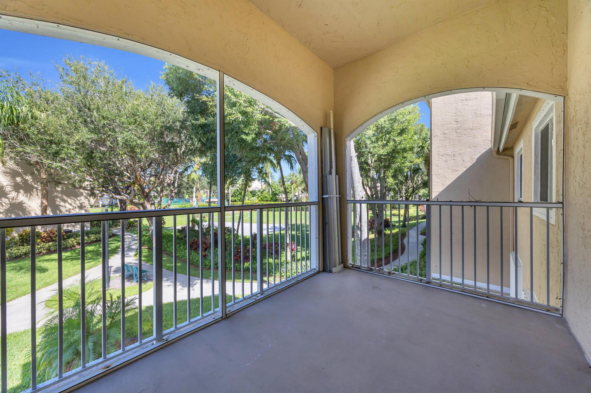 LIGHTHOUSE COVE AT TEQUES - Residential Lease