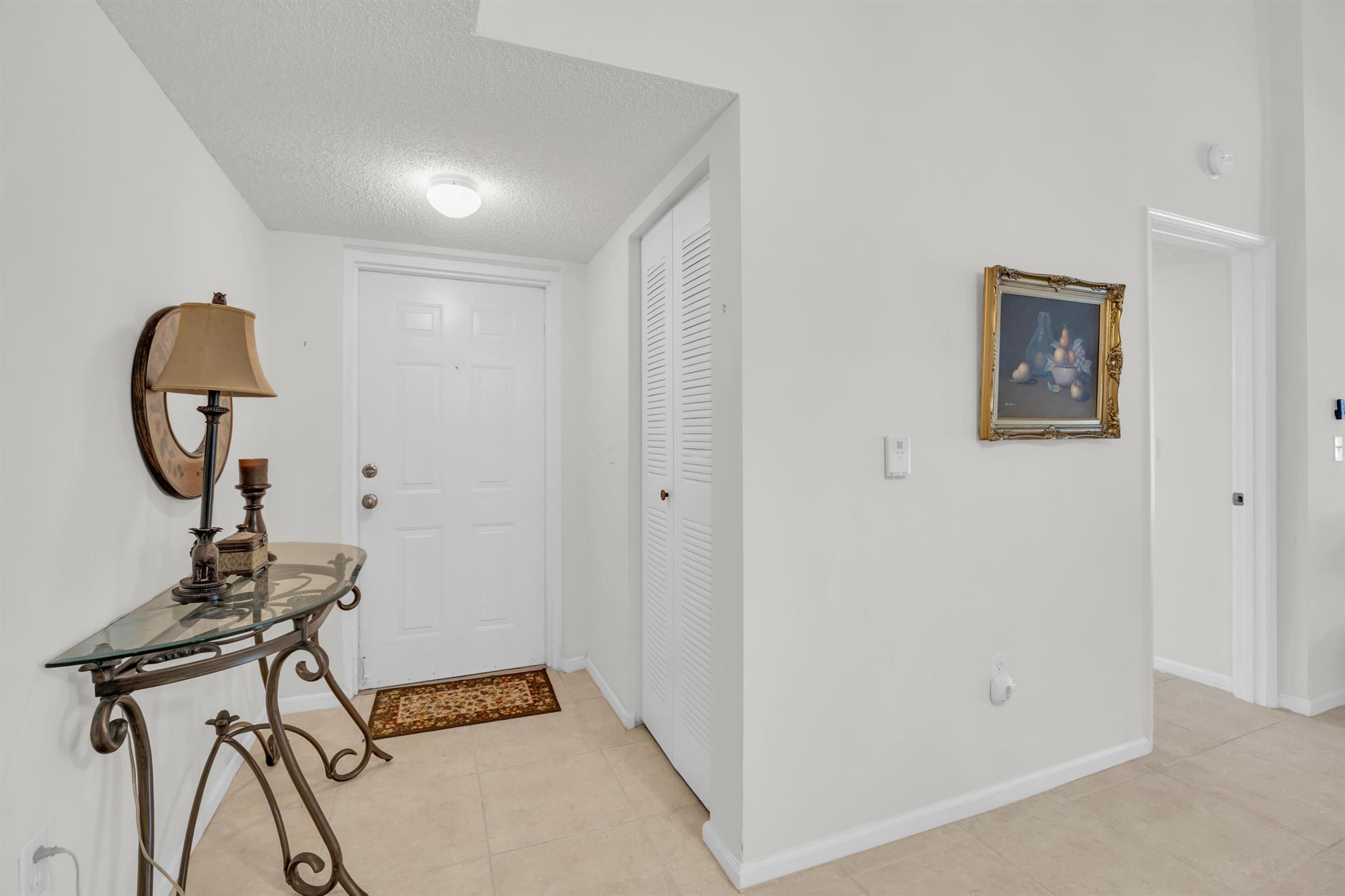 LIGHTHOUSE COVE AT TEQUES - Residential Lease