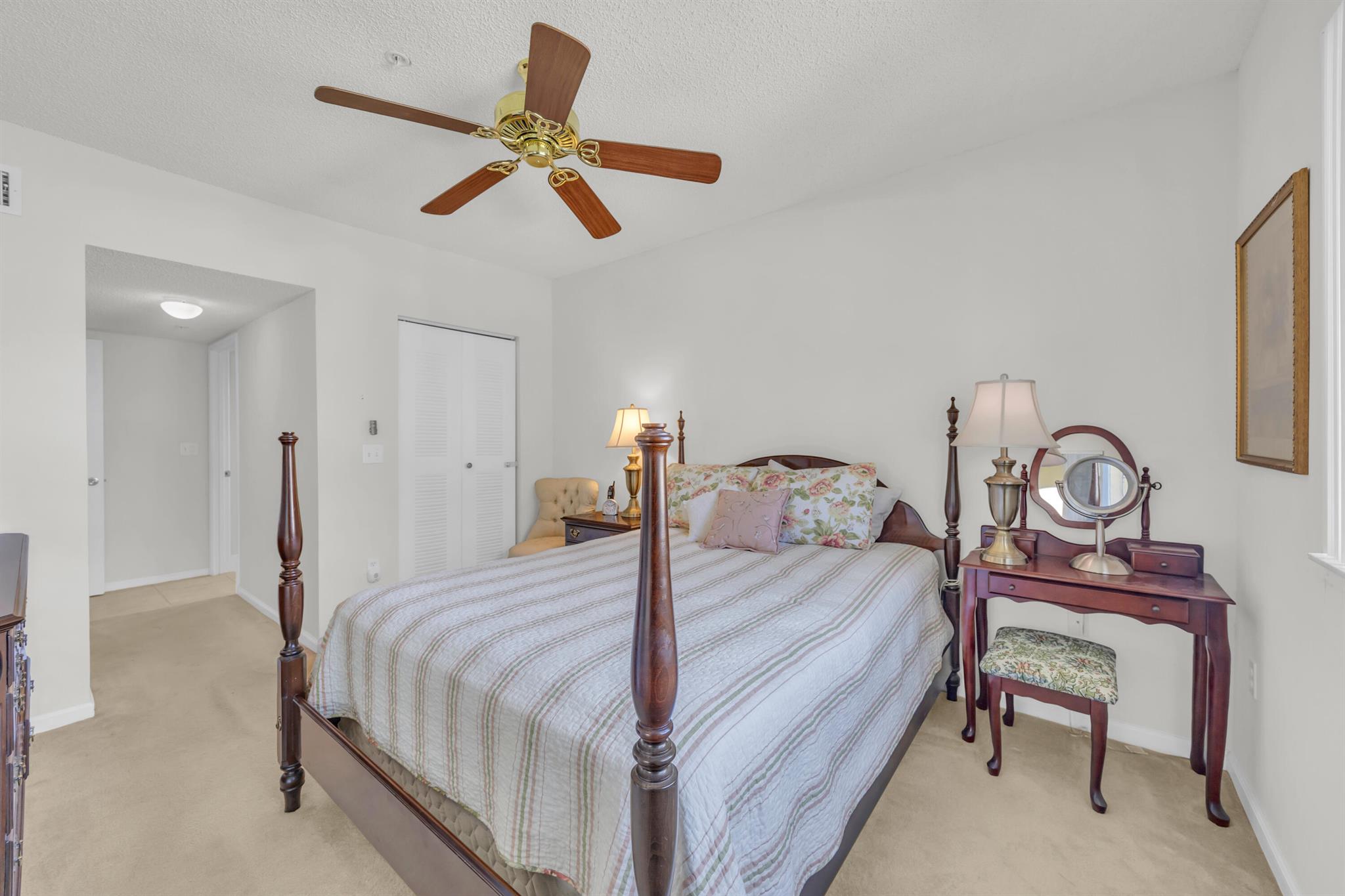 LIGHTHOUSE COVE AT TEQUES - Residential Lease