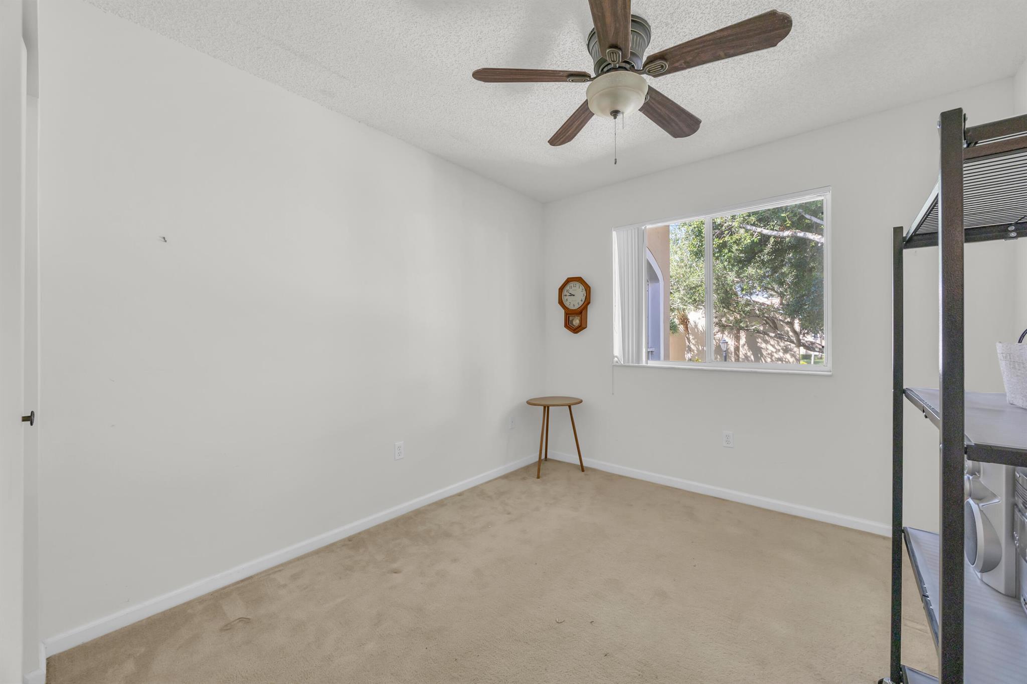 LIGHTHOUSE COVE AT TEQUES - Residential Lease