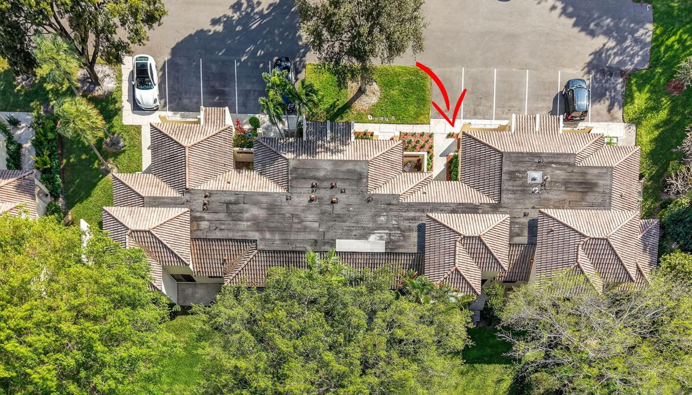 WINDWOOD UNIT I - Residential