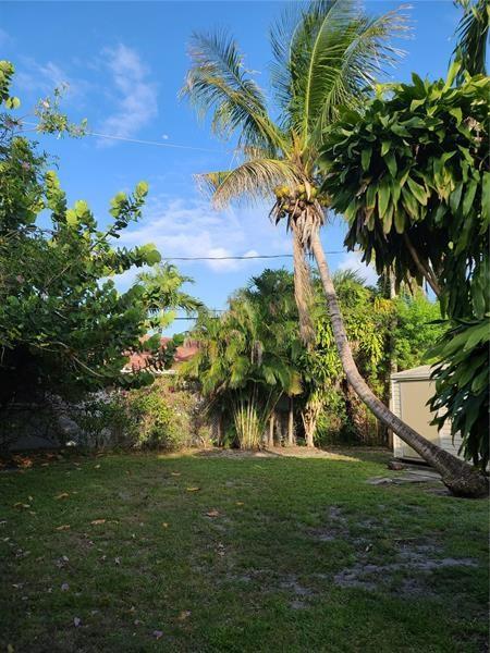 St James Court 5-26 B - Residential Income