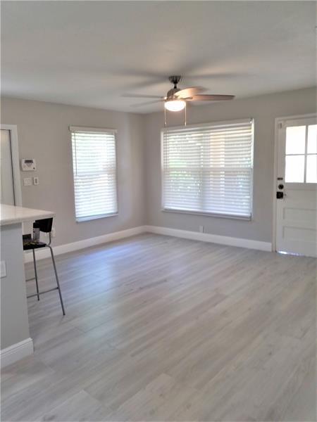 St James Court 5-26 B - Residential Income